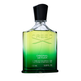Creed Original Vetiver Eau De Parfum Spray